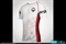 Product Main Thumbnail Image